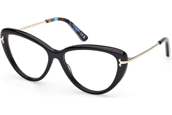 Emilio Pucci EP5279 001