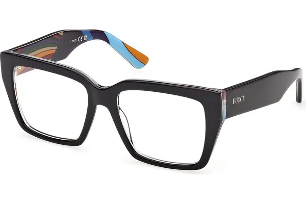 Emilio Pucci EP5284 005