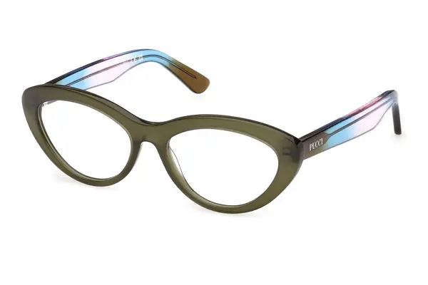 Emilio Pucci EP5287 096