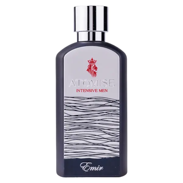 Emir – Atomise Intensive Men Eau De Parfum 100ml