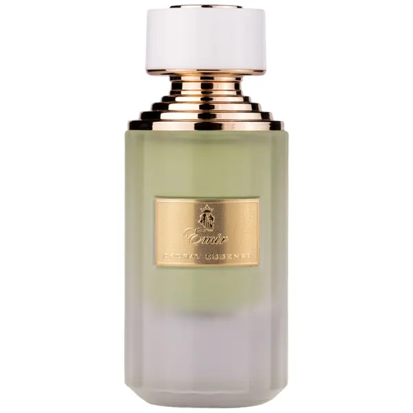 Emir – Cedrat Essence Eau De Parfum 75ml
