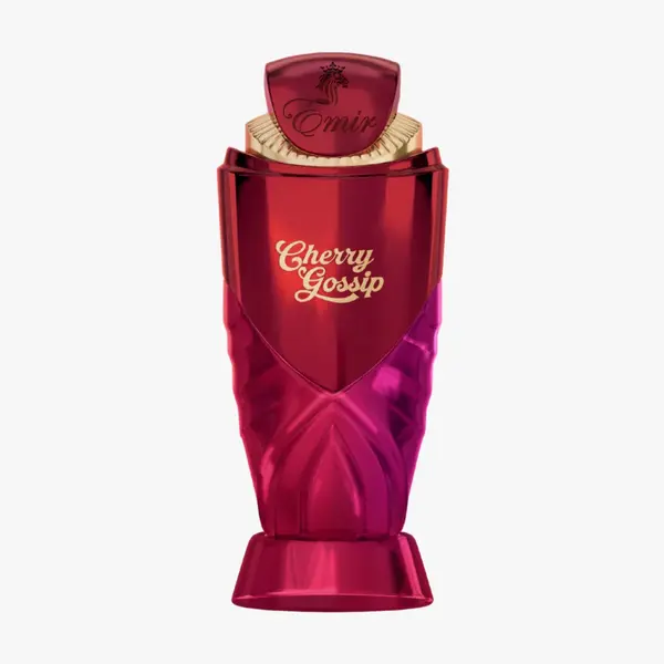 Emir – Cherry Gossip Eau De Parfum 100ml