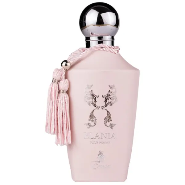 Emir – Elania Eau De Parfum 100ml