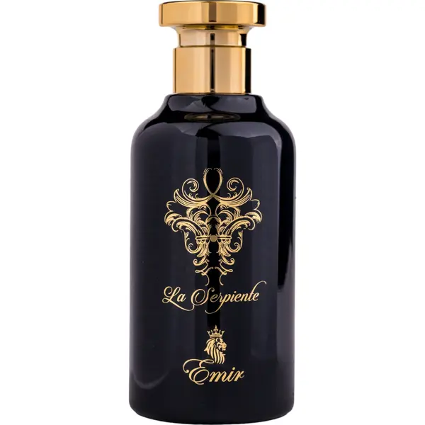 Emir – La Serpiente Eau De Parfum 100ml