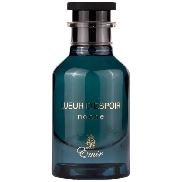 Emir – Lueur D’espoir Noche Eau De Parfum 100ml
