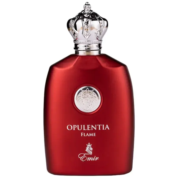 Emir – Opulentia Flame Eau De Parfum 100ml