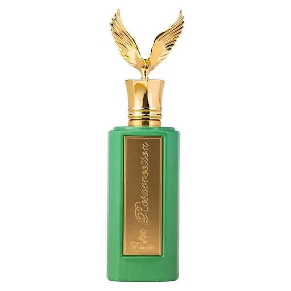Emir – Resurrection Extrait De Parfum 100ml