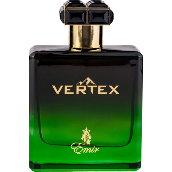 Emir – Vertex Eau De Parfum 100ml