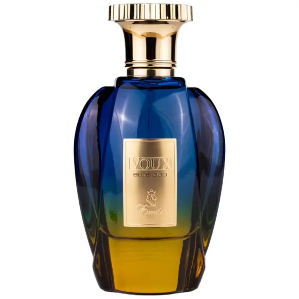 Emir – Voux Blue Oud Eau De Parfum 100ml