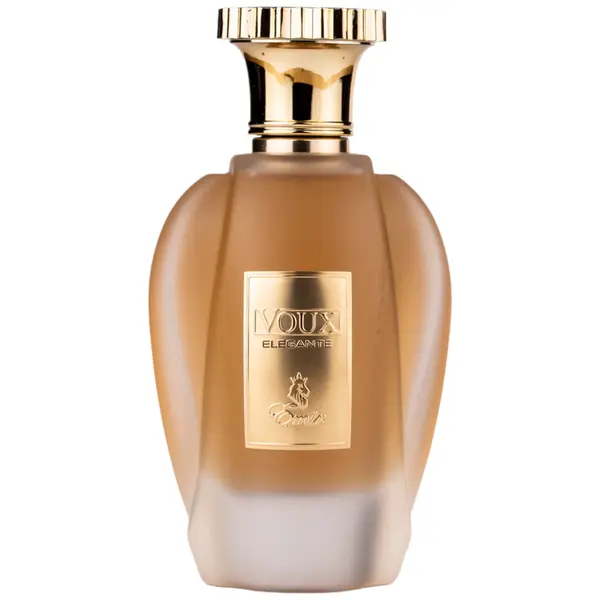 Emir – Voux Elegante Eau De Parfum 100ml