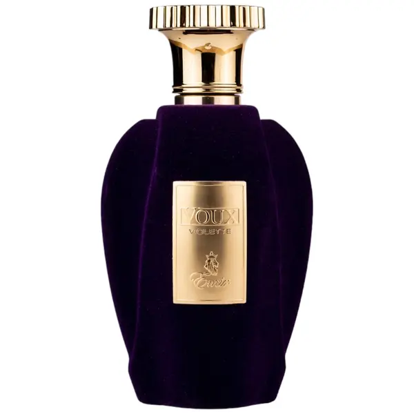 Emir – Voux Violette Eau De Parfum 100ml