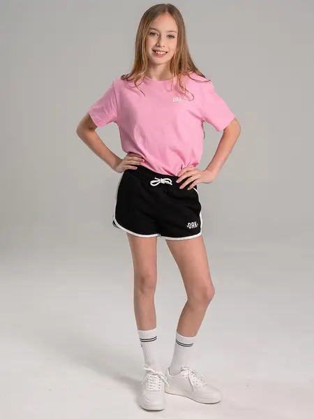 EMMA - 158
