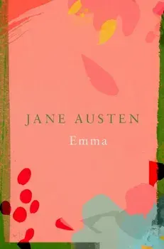 Emma (Legend Classics), Paperback/Jane Austen