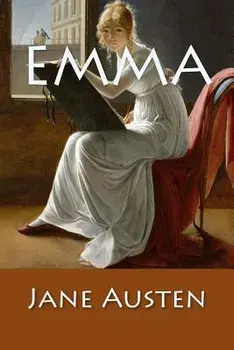 Emma: (Spanish Edition), Paperback/Jane Austen