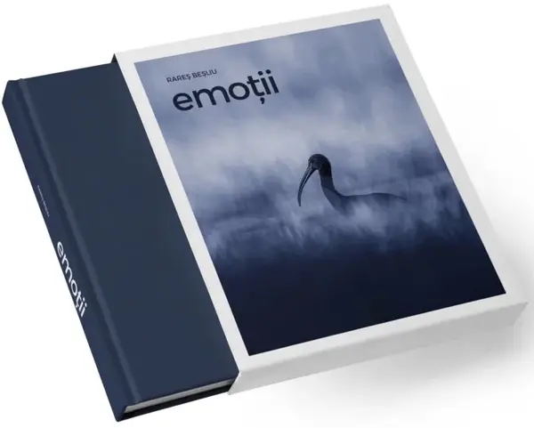 emoții