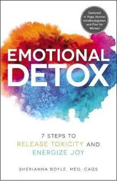 Emotional Detox