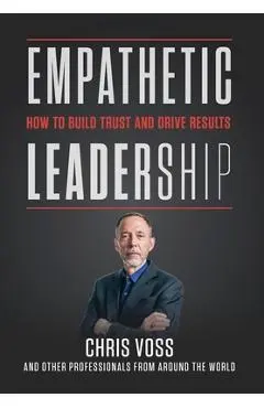 Empathetic Leadership - Successbooks Publishing