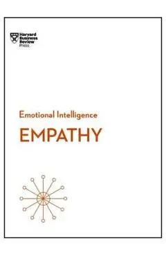 Empathy