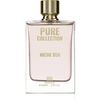 Emper Pure Collection Niche 056 Eau de Parfum unisex
