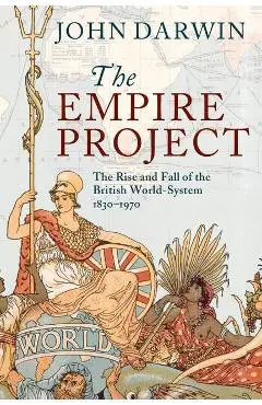 Empire Project