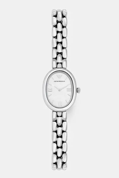 Emporio Armani ceas pentru femei Sinfonia