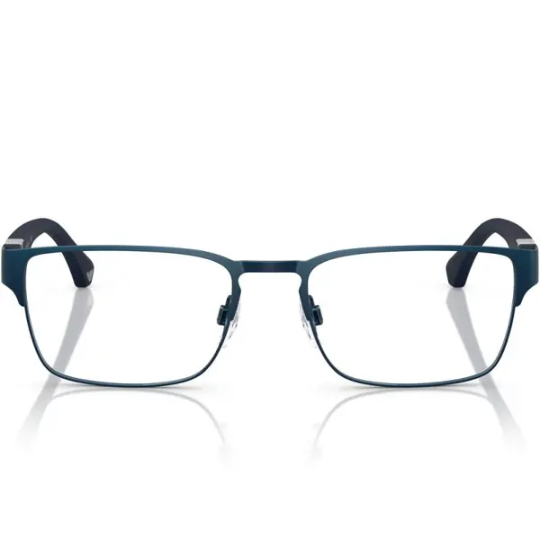 Emporio Armani EA1027 3100 57