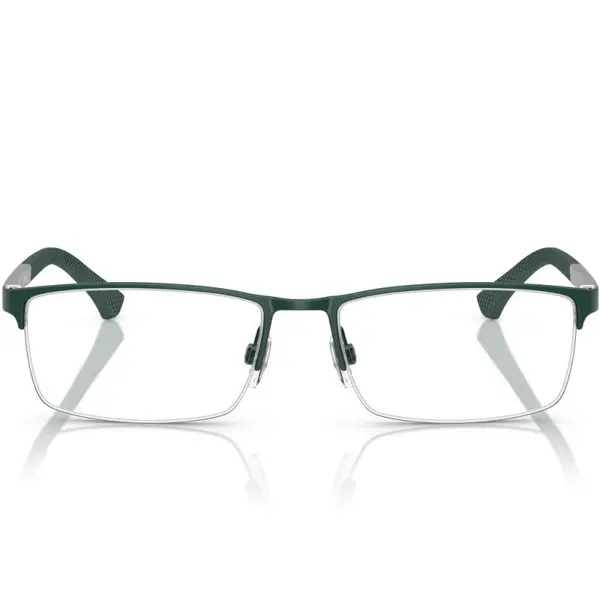 Emporio Armani EA1041 3017 57