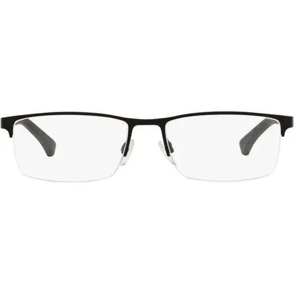 Emporio Armani EA1041 3094 53
