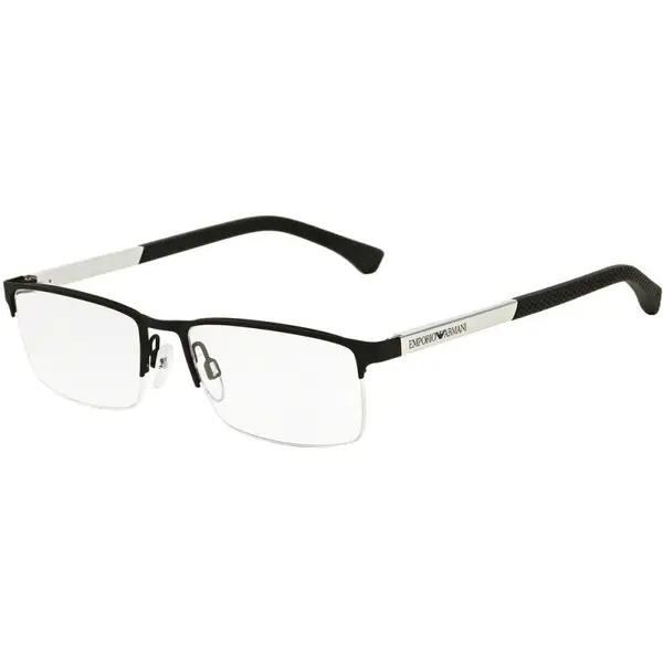 Emporio Armani EA1041 3094 55