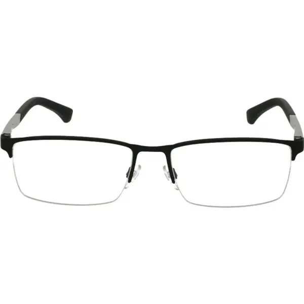 Emporio Armani EA1041 3094 57