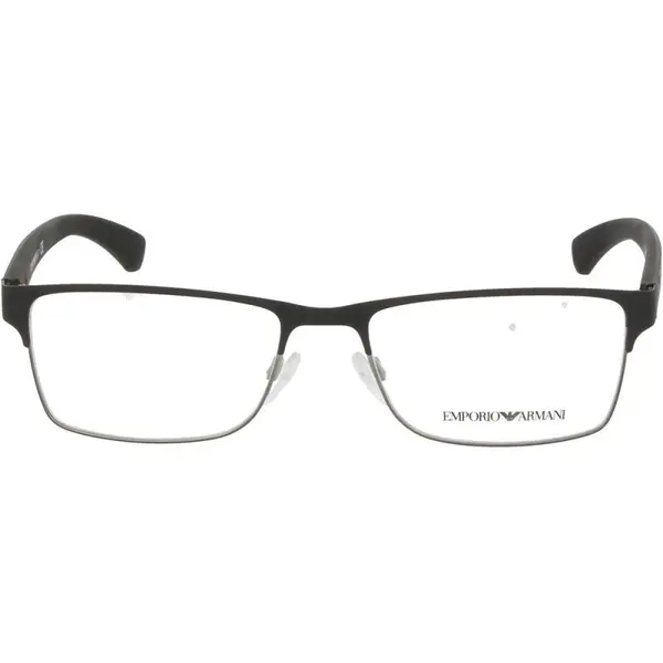 Emporio Armani EA1052 3094 53