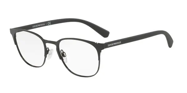 Emporio Armani EA1059 3001 53