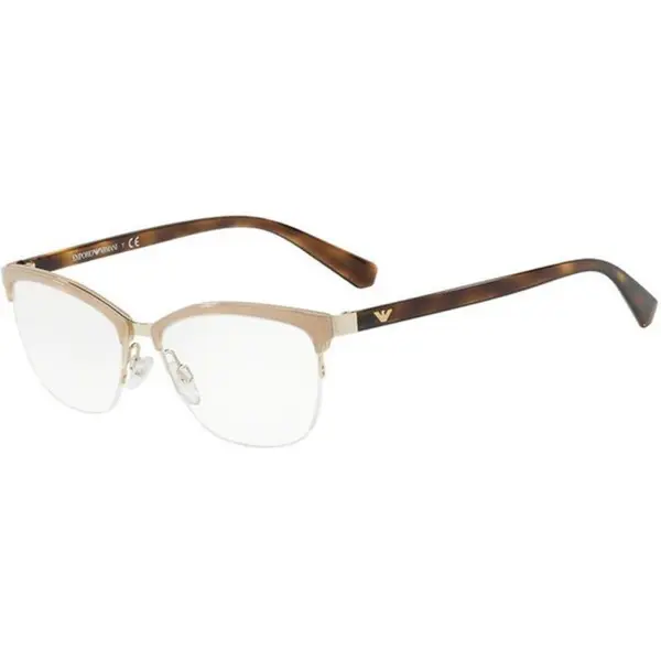 Emporio Armani EA1066 3013 54