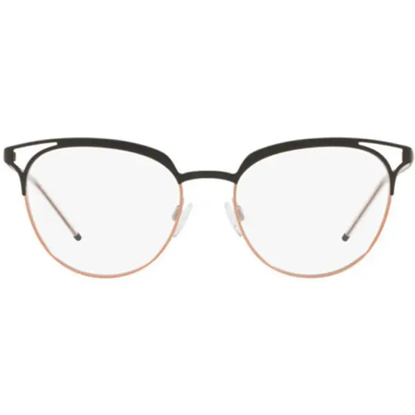 Emporio Armani EA1082 3252 52
