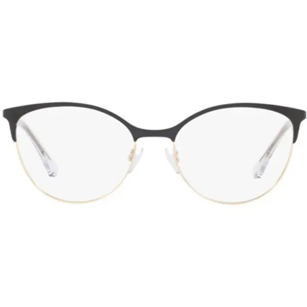 Emporio Armani EA1087 3014 54