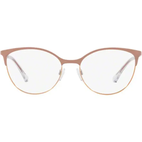 Emporio Armani EA1087 3167 54