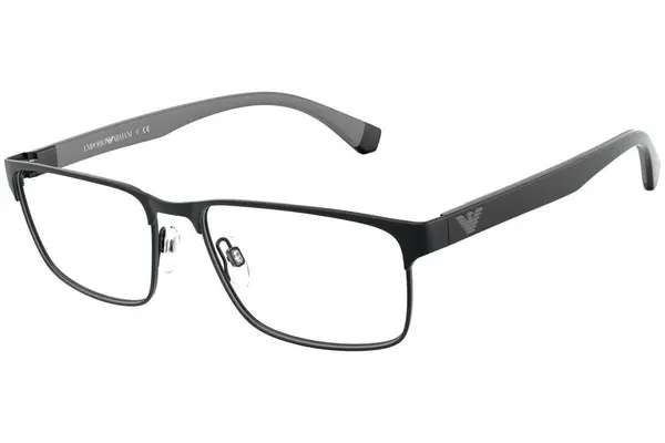 Emporio Armani EA1105 3014