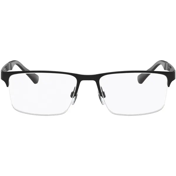 Emporio Armani EA1110D 3175 55