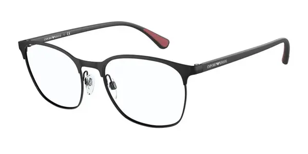 Emporio Armani EA1114 3001 54