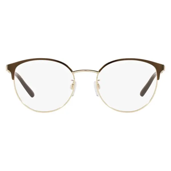 Emporio Armani EA1126 3063 52
