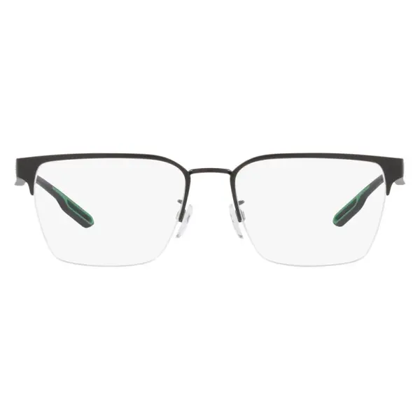 Emporio Armani EA1137 3001 54