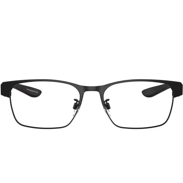 Emporio Armani EA1141 3001 54