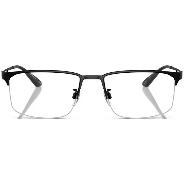 Emporio Armani EA1143 3001 55