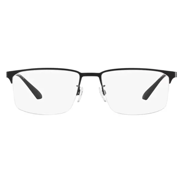 Emporio Armani EA1143 3001 57