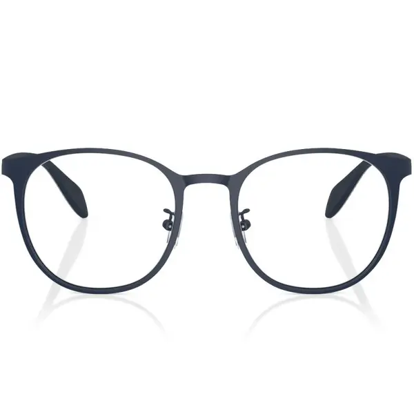 Emporio Armani EA1148 3018 52