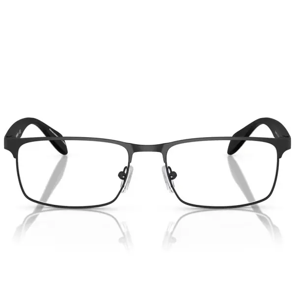 Emporio Armani EA1149 3001 54