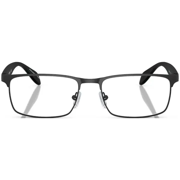 Emporio Armani EA1149 3001 56