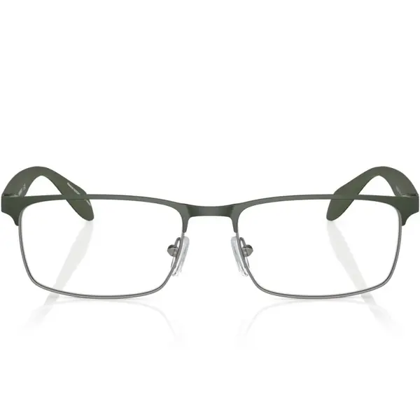 Emporio Armani EA1149 3367 56