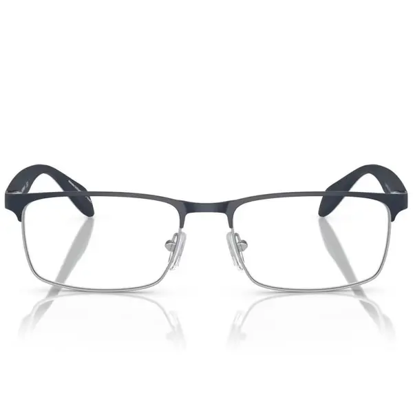 Emporio Armani EA1149 3368 56