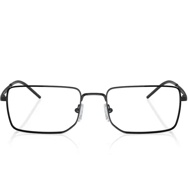 Emporio Armani EA1153 3001 56